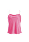 HARMON SLIP TANK-ALICE + OLIVIA
