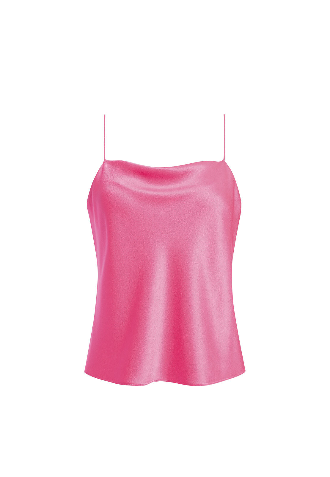 HARMON SLIP TANK-ALICE + OLIVIA