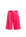 WILD PINK
