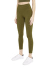 AARON HIGH WAISTED LEGGING-ALICE + OLIVIA