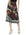 RETRO FLORAL MULTI
