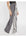 MOONDUST STRIPE BLK/COMBO