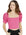 WILD PINK