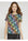 RAINBOW STACE