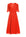 BRIGHT POPPY