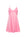 ELECTRIC PINK