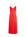 BRIGHT POPPY