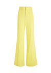 DYLAN HIGH WAISTED WIDE LEG PANT-Black-ALICE + OLIVIA
