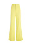 DYLAN HIGH WAISTED WIDE LEG PANT-Black-ALICE + OLIVIA