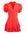 BRIGHT POPPY