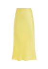 MAEVE SLIP SKIRT-ALICE + OLIVIA