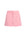 ELECTRIC PINK