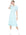 POWDER BLUE