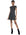 MINI DOT BLACK