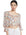 BLUE BELL SOFT WHITE
