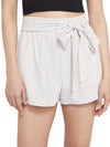 LINN POLKA DOT SHORT-ALICE + OLIVIA