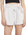 MINI DOT SOFT WHITE