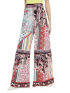 SORAYA FLORAL PRINTED PANT-ALICE + OLIVIA