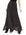 MINI DOT BLACK