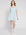 POWDER BLUE