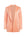 LIGHT PEACH