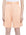 LIGHT PEACH