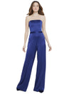 ATHENA BUSTIER JUMPSUIT-ALICE + OLIVIA