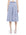 CHAMBRAY