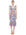 SKETCH FLORAL LG LT PCH/PARADS