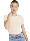 CIARA CONFETTI PULLOVER-CONFETTI MULTI-ALICE + OLIVIA