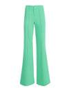 DYLAN HIGH WAISTED WIDE LEG PANT-ALICE + OLIVIA
