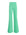 JADE