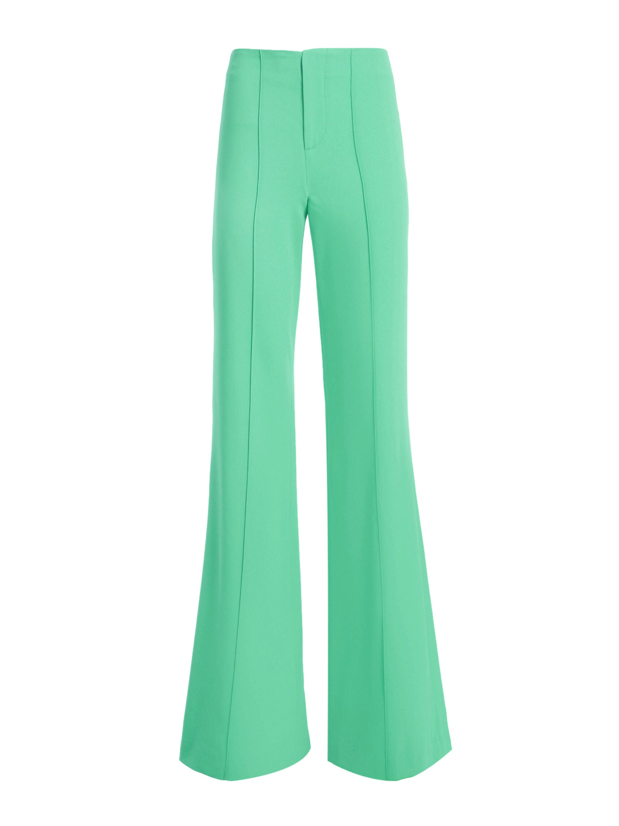 DYLAN HIGH WAISTED WIDE LEG PANT-ALICE + OLIVIA