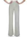 DYLAN HIGH WAISTED WIDE LEG PANT-ALICE + OLIVIA