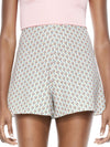ATHENA SHORT-SOLSTICE-ALICE + OLIVIA
