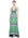 BOHO ROMANCE-JADE MULTI
