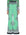BOHO ROMANCE-JADE MULTI