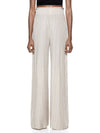 KENLEY PALAZZO PANT-ALICE + OLIVIA