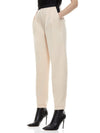 ROY PLEATED FRONT PANT-ALICE + OLIVIA