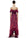 ALLURE FLORAL BOYSENBERRY