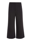 DYLAN HIGH WAISTED WIDE LEG PANT-ALICE + OLIVIA
