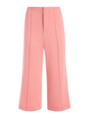 DYLAN HIGH WAISTED WIDE LEG PANT-ALICE + OLIVIA