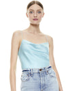 HARMON SLIP TANK-ALICE + OLIVIA