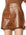 COGNAC