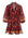 FALL INTO YOU BLK MULTI