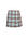 EVERLASTING PLAID SM WATERFALL