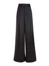 MERILYN HIGH WAISTED WIDE LEG PANT-Black-ALICE + OLIVIA