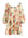 FLORAL EXPRESS SM SEPIA