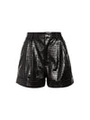 CONRY VEGAN SHORT-ALICE + OLIVIA