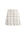 IVORY/MULTI